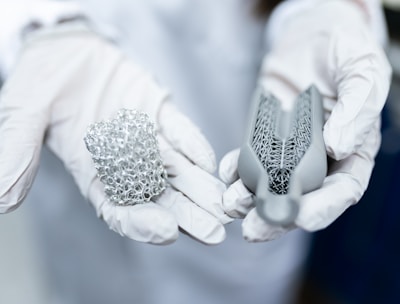 Projetos Eficientes Engenharia