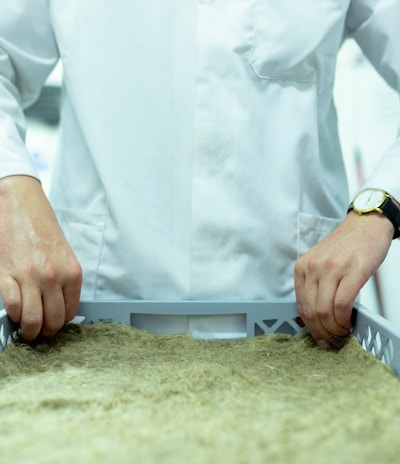 Engenharia e Consultoria