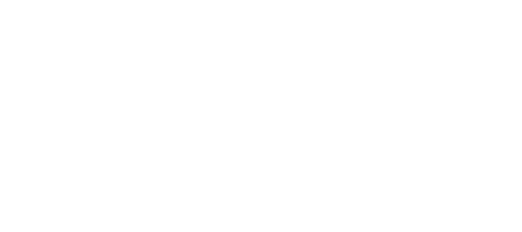 FSoares Engenharia
